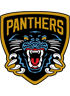 The Nottingham Panthers - Official Site of the Nottingham Panthers Ice Hockey Club