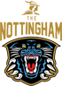 nottingham panthers forum