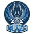 Coventry Blaze