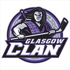 Glasgow Clan 