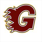 Guildford Flames