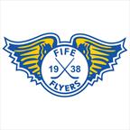 Fife Flyers