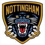 Nottingham Panthers