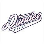 Dundee Stars