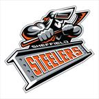 Sheffield Steelers