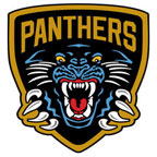 Nottingham Panthers