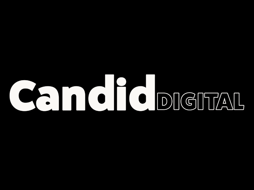 Business Club - Candid Digital