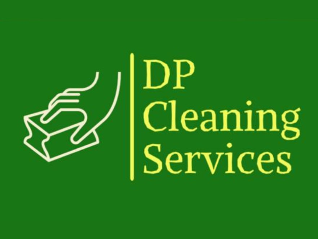 Business Club - DP Cleaning Services