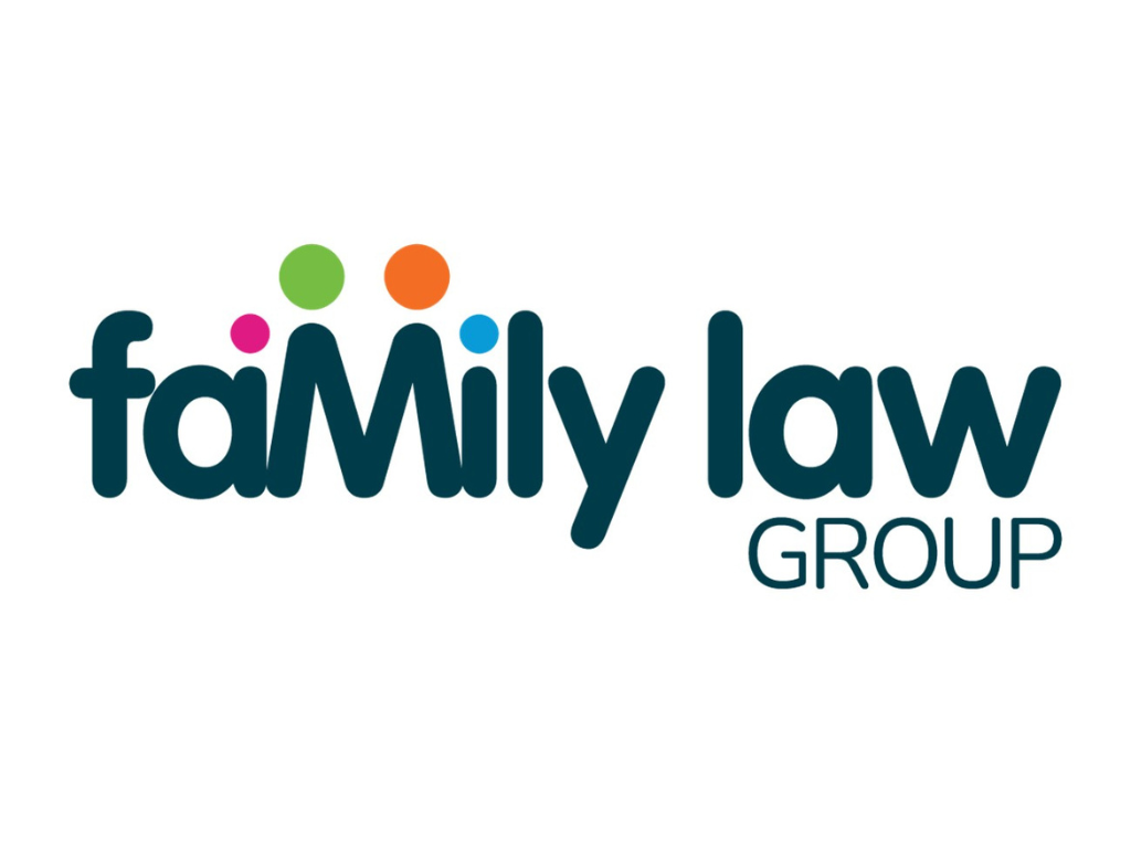 Business Club - Family Law Group