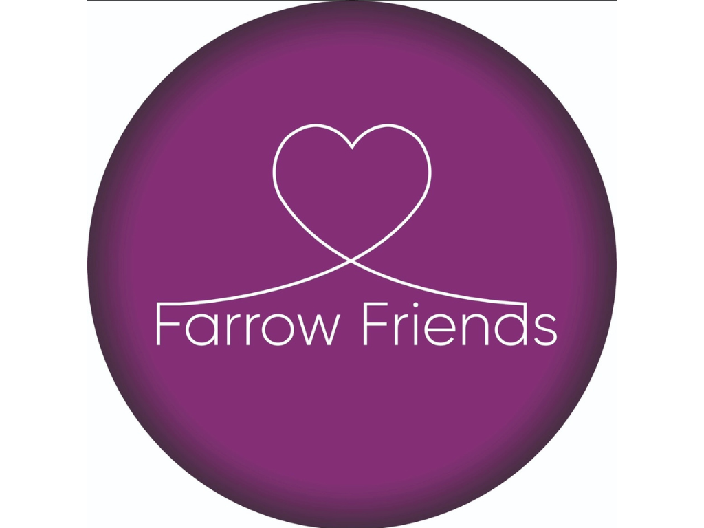 Business Club - Farrow Friends