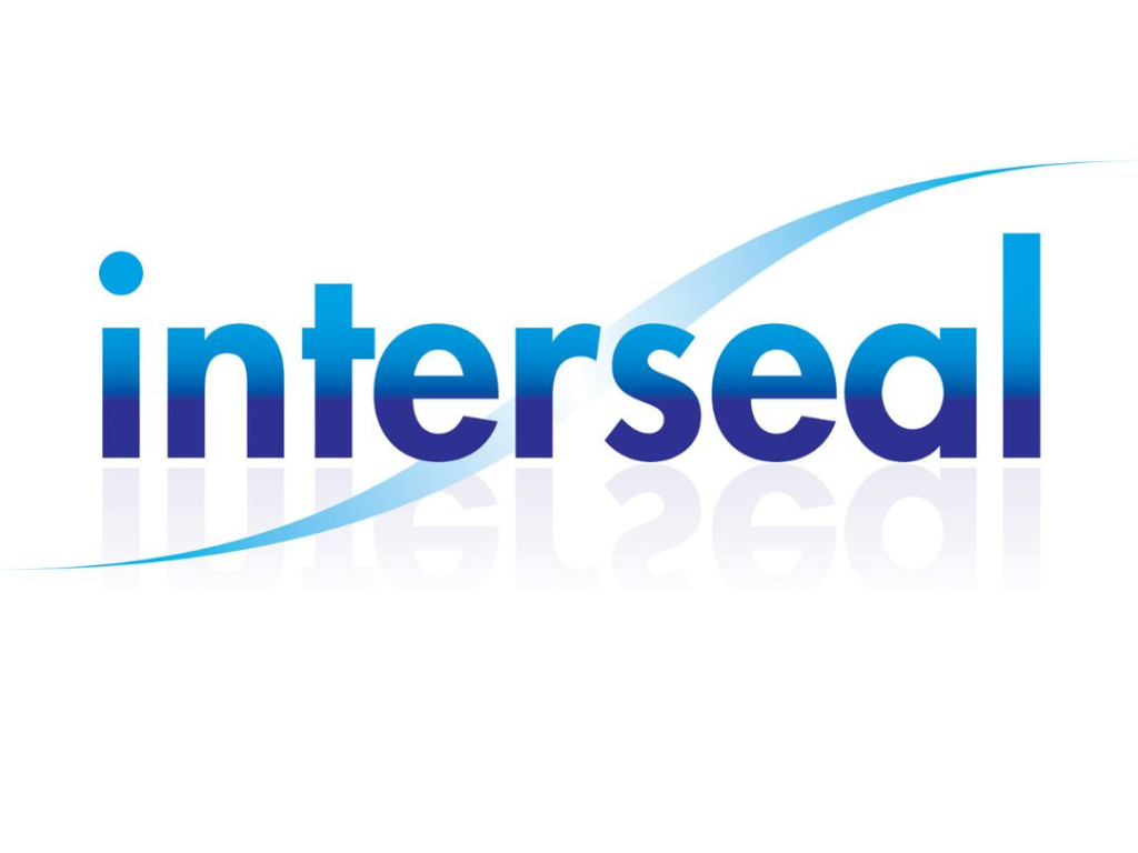 Business Club - Interseal