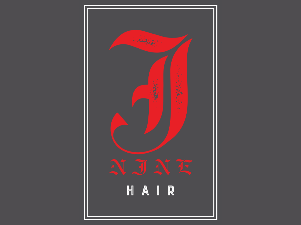 Business Club - J Nine Hair