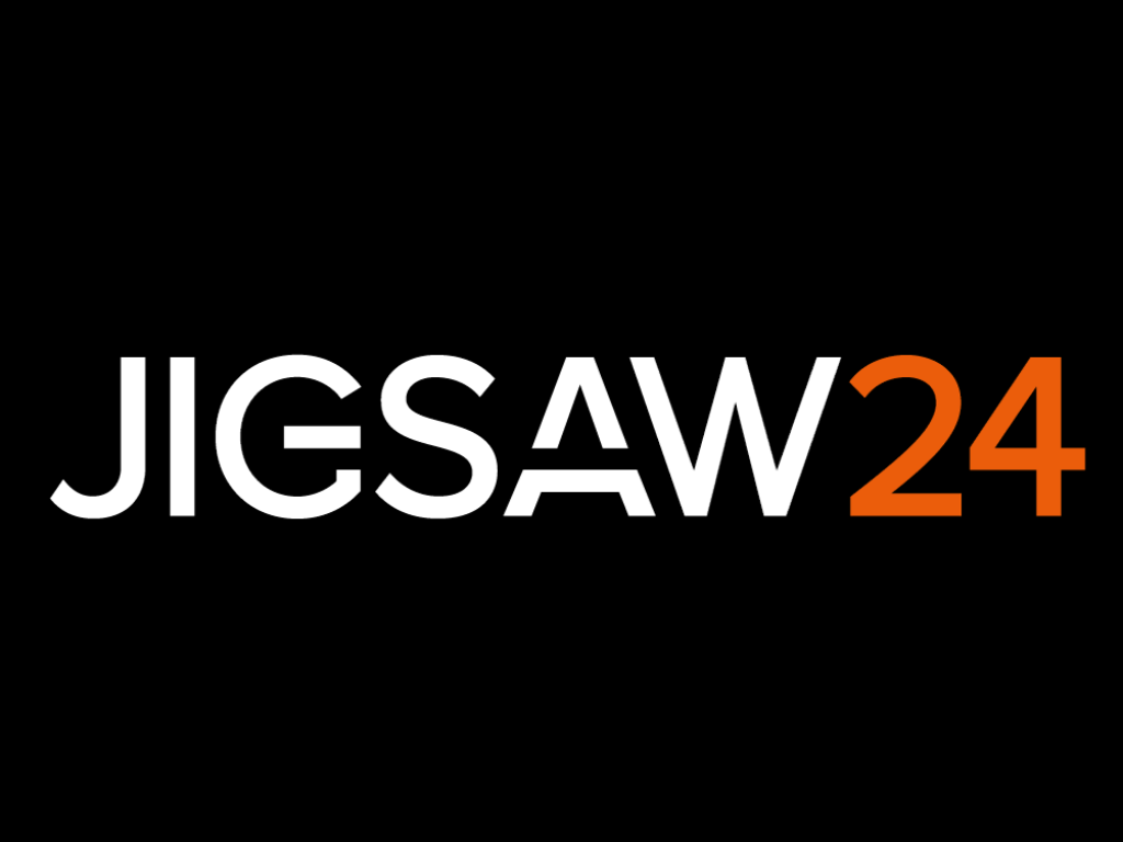 Business Club - Jigsaw24