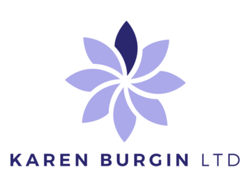 Business Club - Karen Burgin LTD