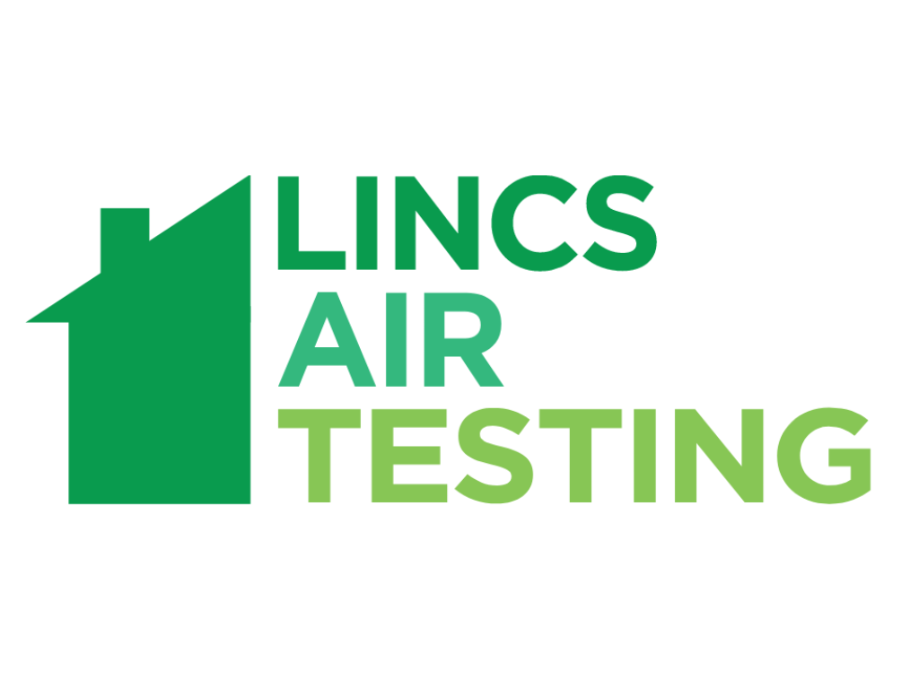 Business Club - Lincs Air Testing