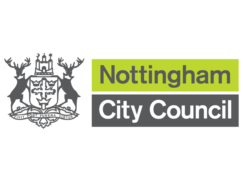 Business Club - Nottingham City Council