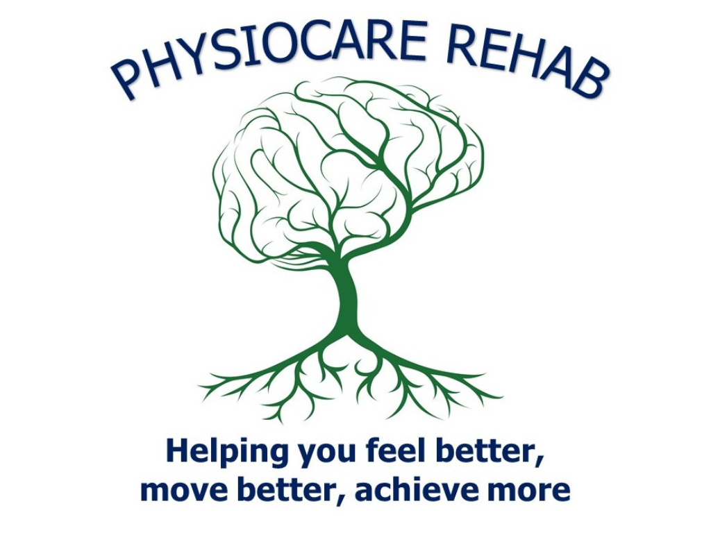 Business Club - Physio Care Rehab LTD