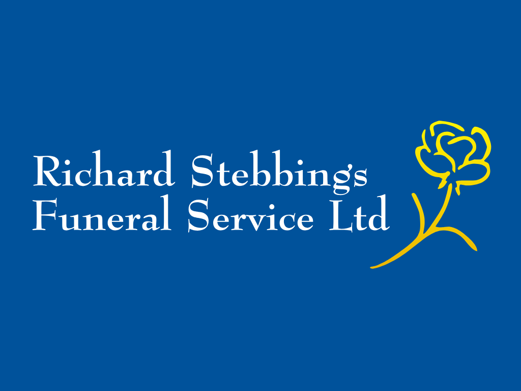 Business Club - Richard Stebbings Funeral Services