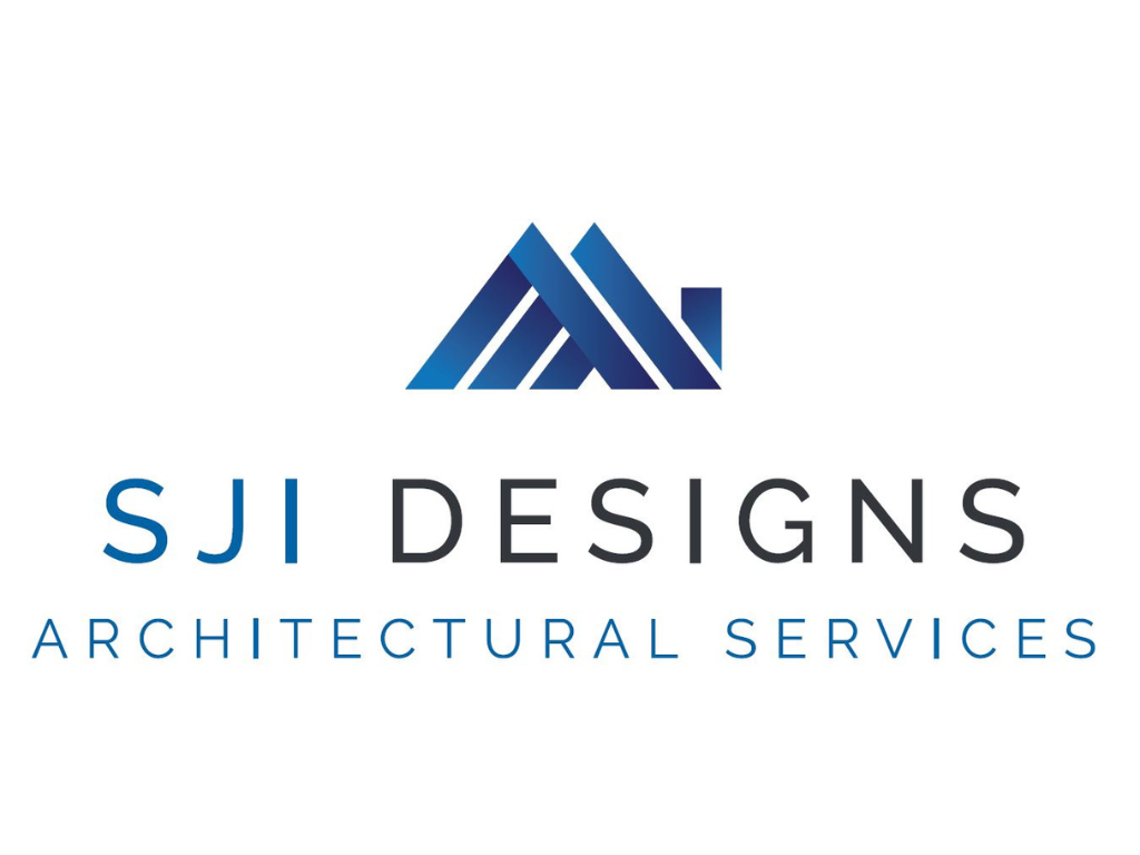 Business Club - SJI Designs LTD