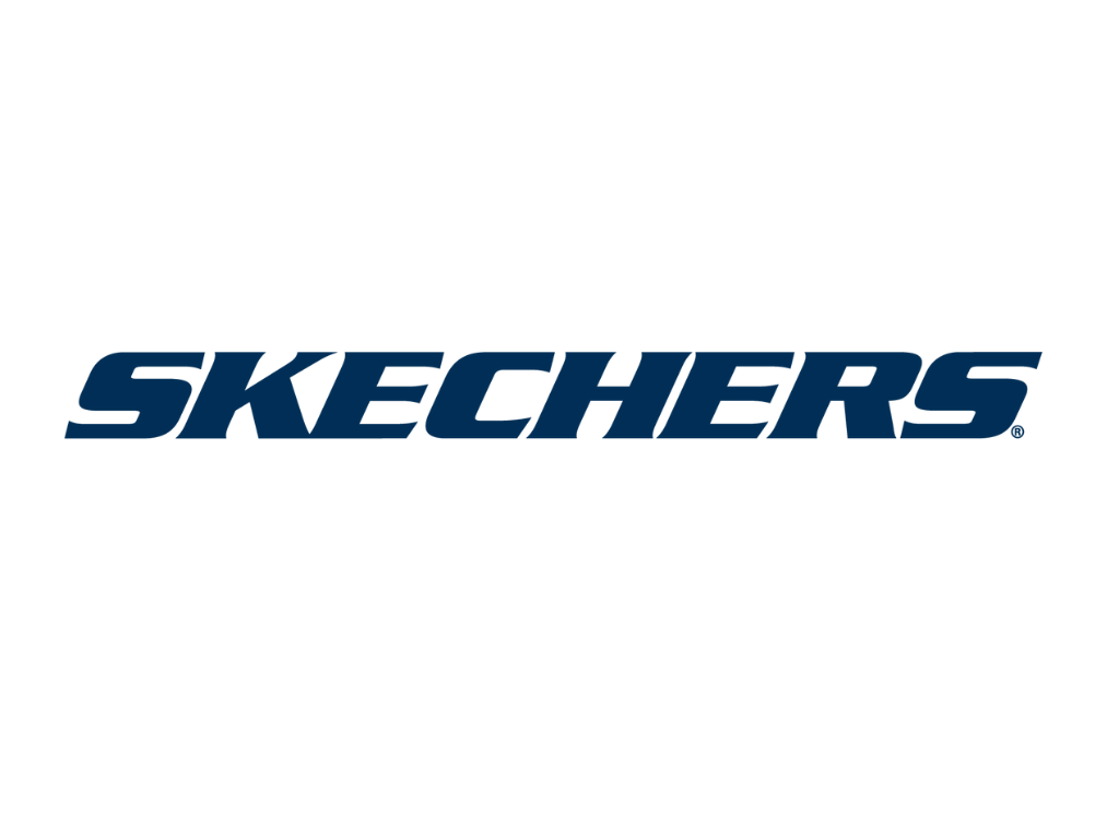 Business Club - Skechers