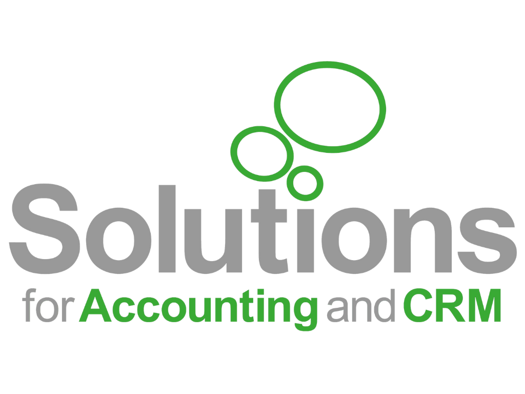 Business Club - Solutions for Accounting