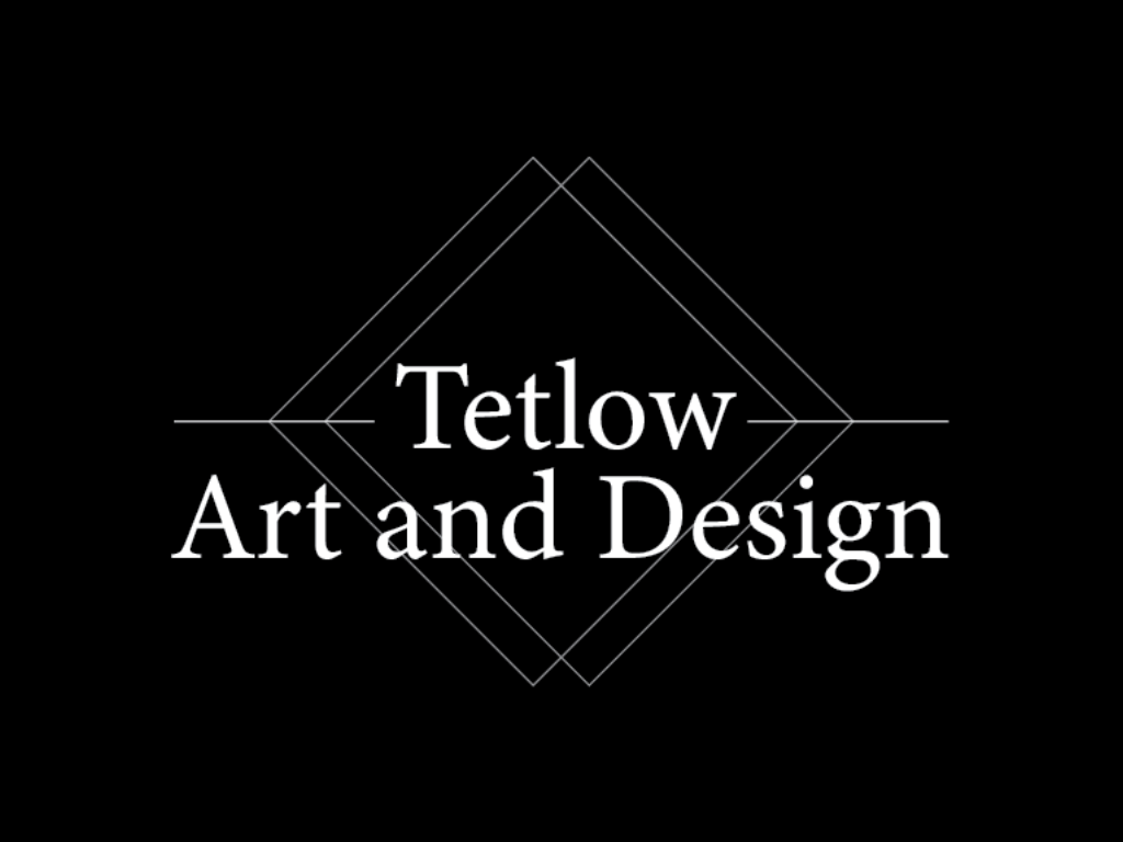 Business Club - Tetlow Art & Design