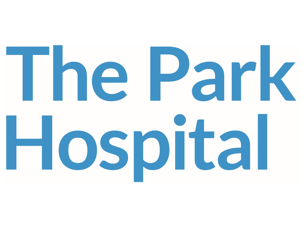 Business Club - The Park Hospital