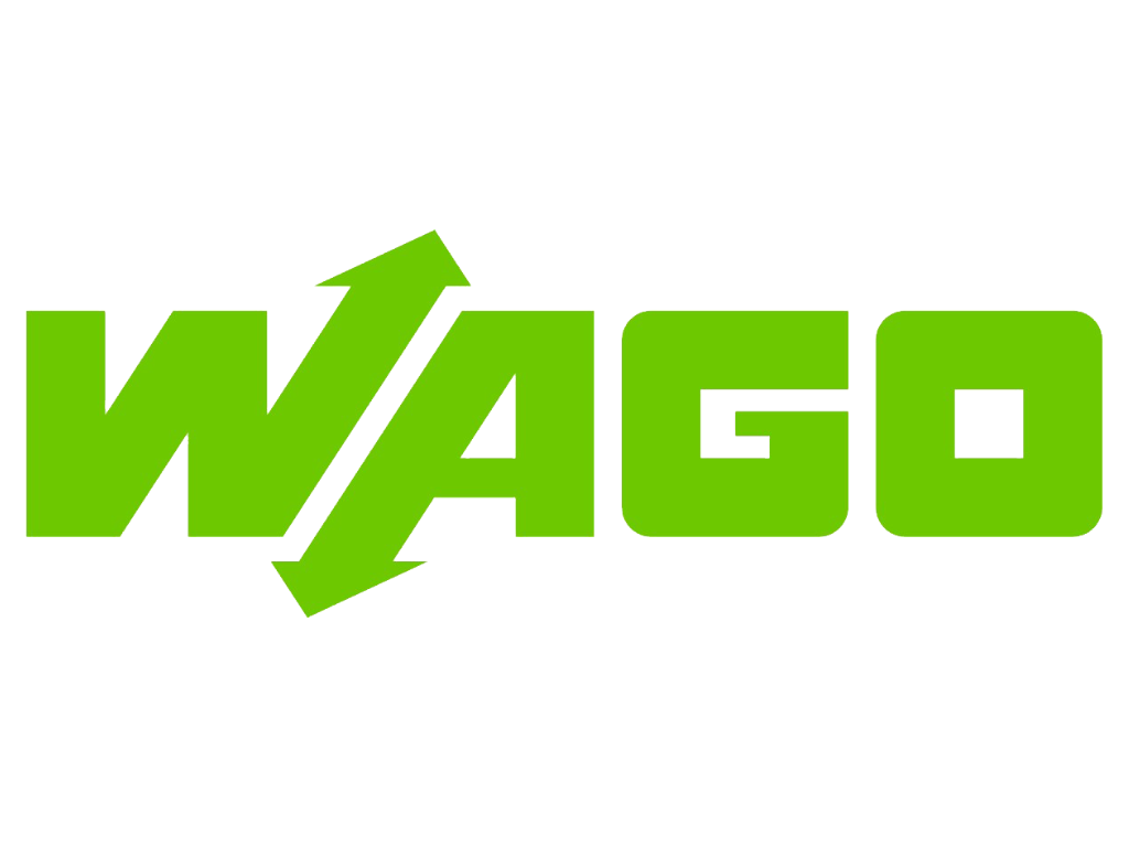 Business Club - WAGO