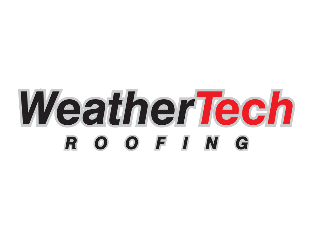 Business Club - Weathertech