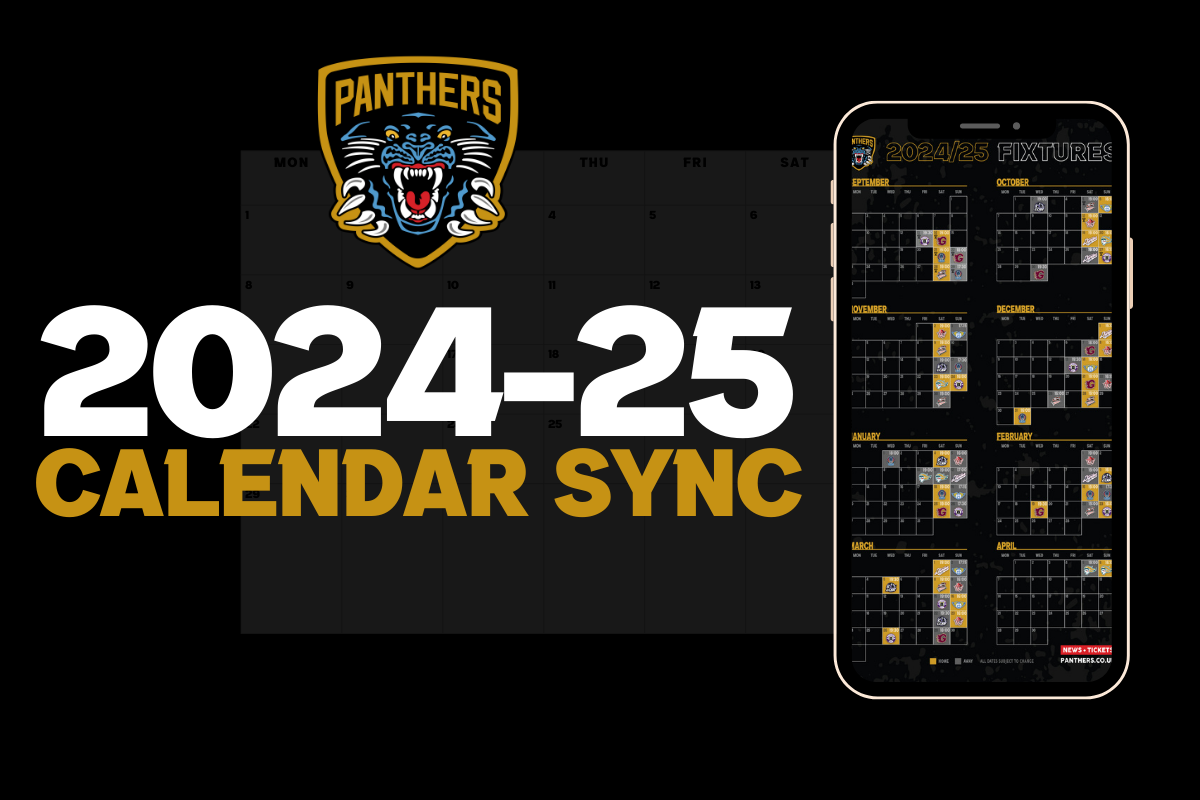 Sync or Download 2024-25 Calendar