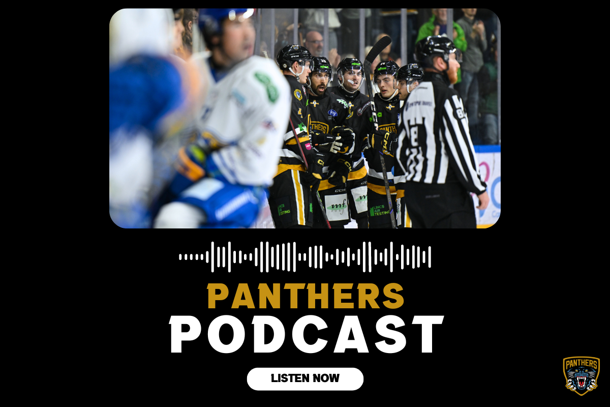 PODCAST LOOKS AHEAD TO CUP CLASH WITH CARDIFF Top Image