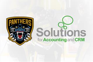 SOLUTIONS FOR ACCOUNTING BACK FOR ANOTHER SEASON