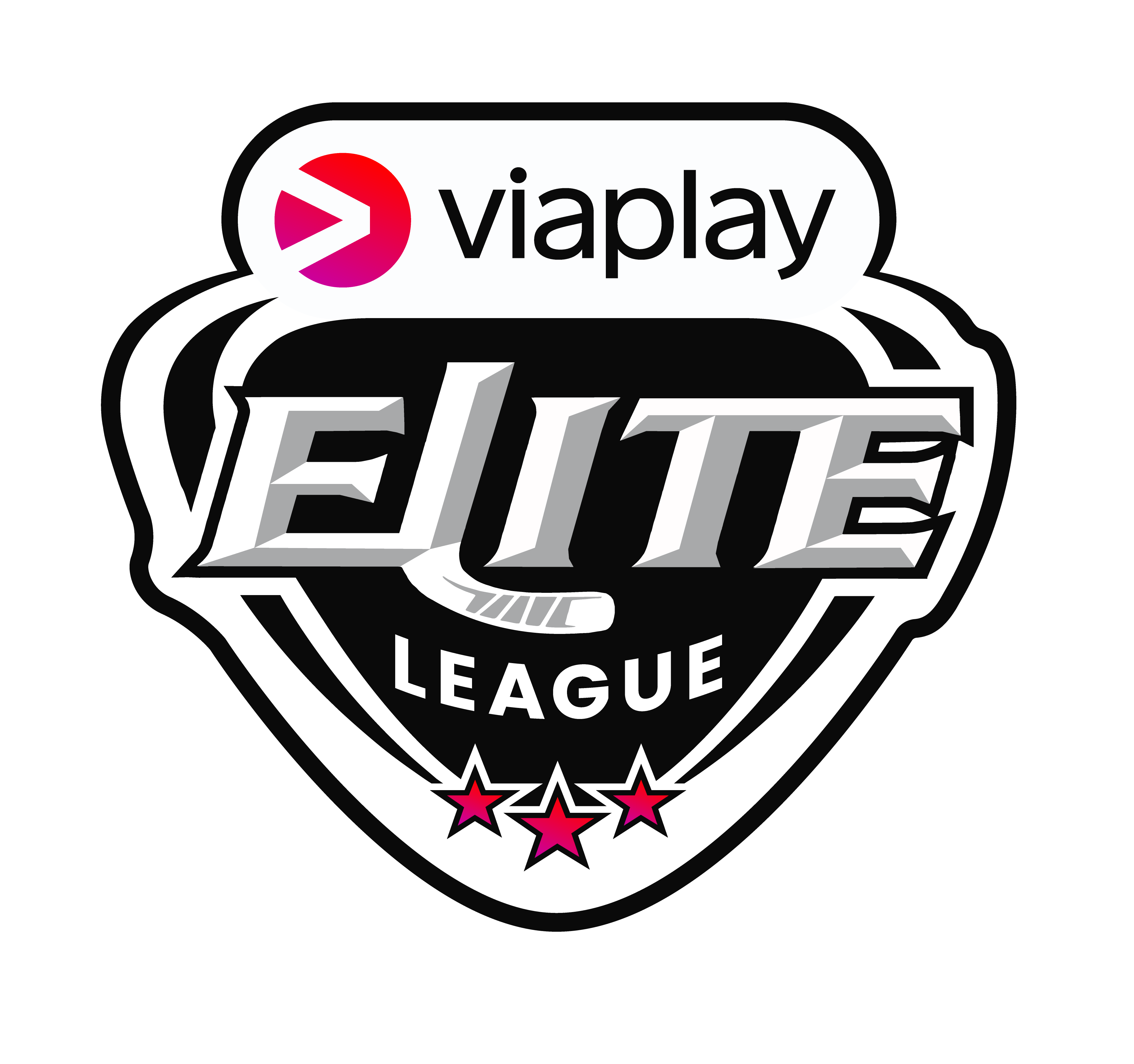 VIAPLAY BECOMES TITLE SPONSOR OF EIHL Top Image