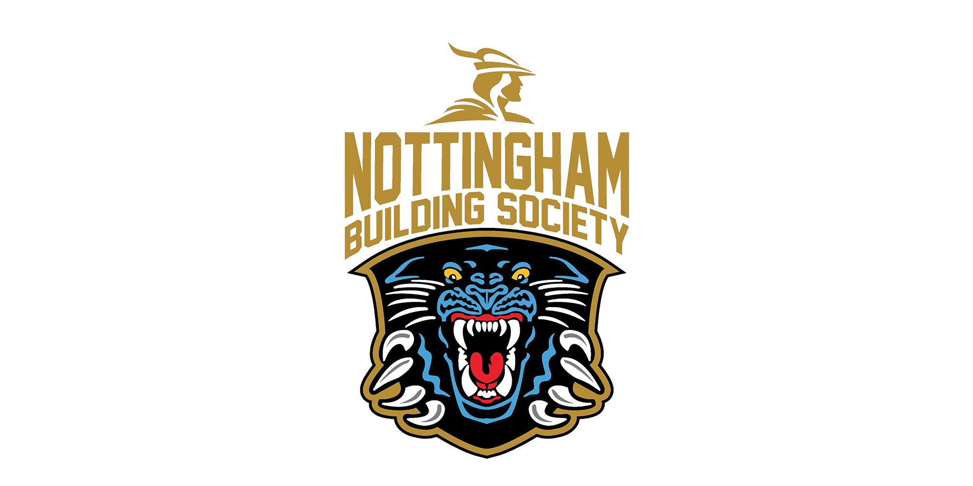 nottingham panthers