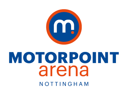 210505  Season Tickets - Nottingham Panthers