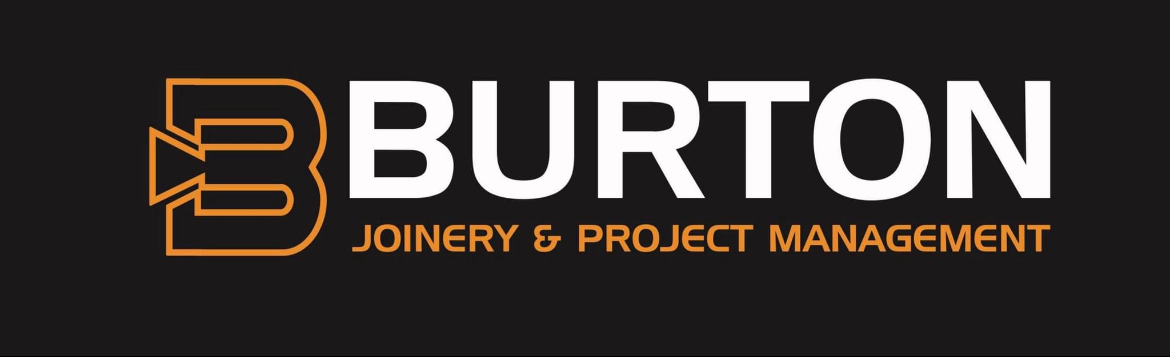 Burton Joinery