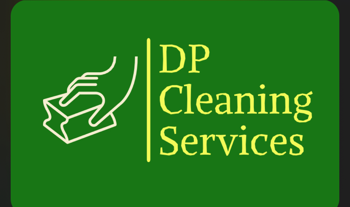 DP Cleaning Services