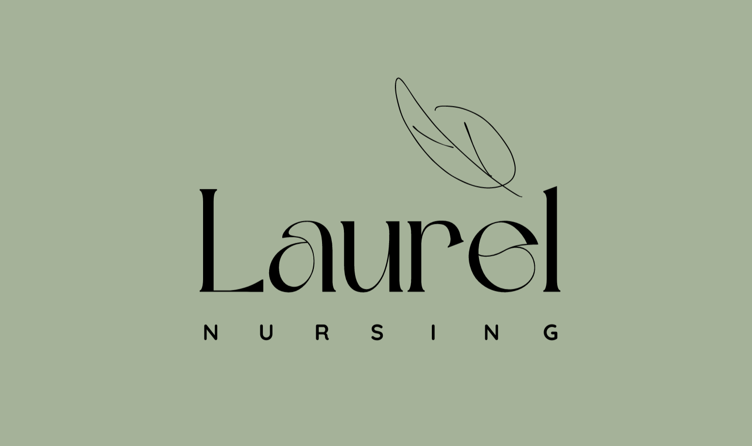 Laurel Nursing