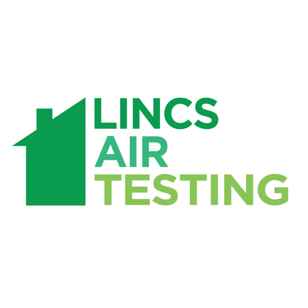 Lincs Air Testing