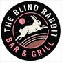 The Blind Rabbit