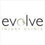 Evolve Injury Clinic