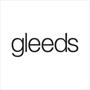 Gleeds