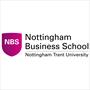 Nottingham Trent University Business School