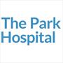 The Park Hospital