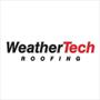 WeatherTech Roofing